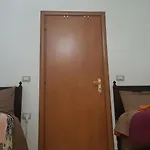 לינה וארוחת בוקר Sweet -