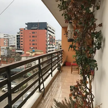 Sweet - Oda ve Kahvaltı