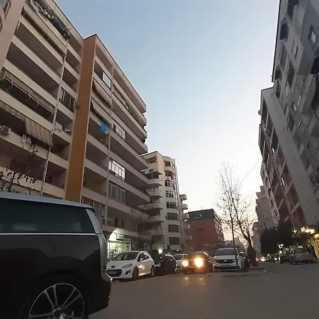 Nocleg ze śniadaniem Sweet - *