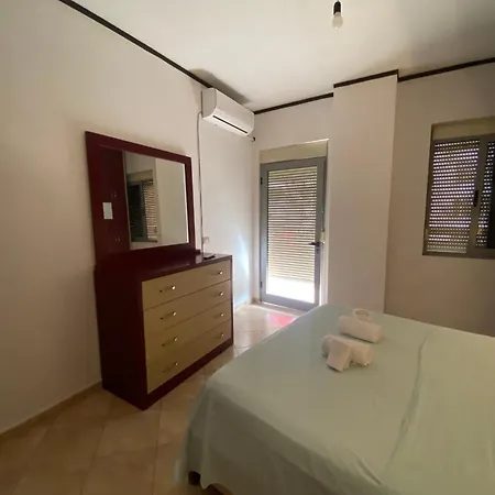 Sweet - Bed and Breakfast Yzberishti