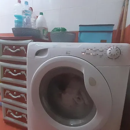 Sweet - Oda ve Kahvaltı *