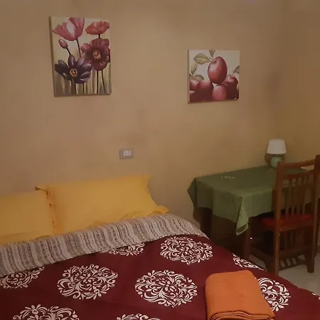 Sweet - Nocleg ze śniadaniem