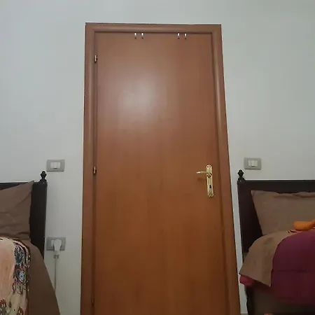 Nocleg ze śniadaniem Sweet -