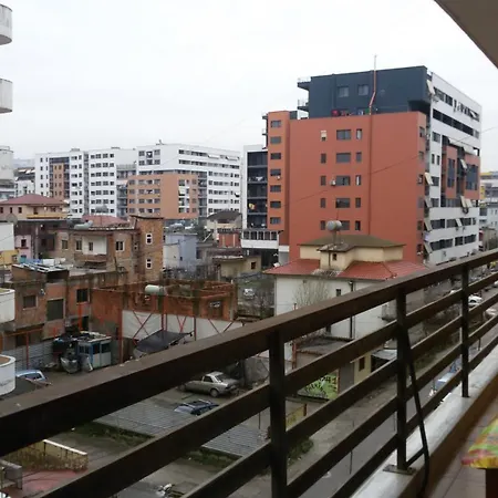 Oda ve Kahvaltı Sweet -