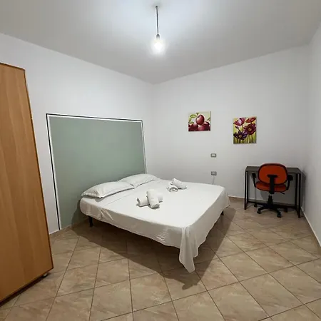 Bed and Breakfast Sweet - *