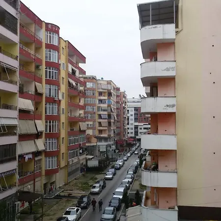 Oda ve Kahvaltı Sweet - Yzberishti