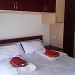 فندق مبيت وإفطار Sweet - *