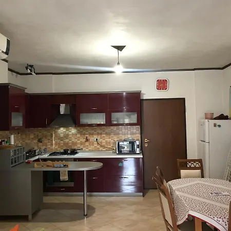 Sweet - * Yzberishti