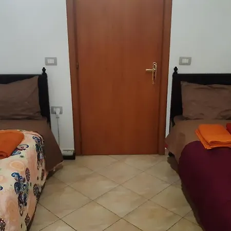 Sweet - Frühstückspension