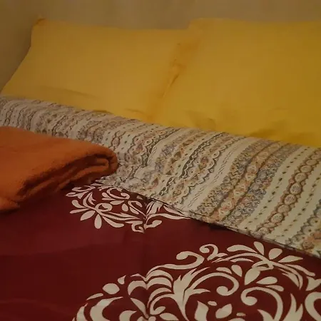 Sweet - Frühstückspension *