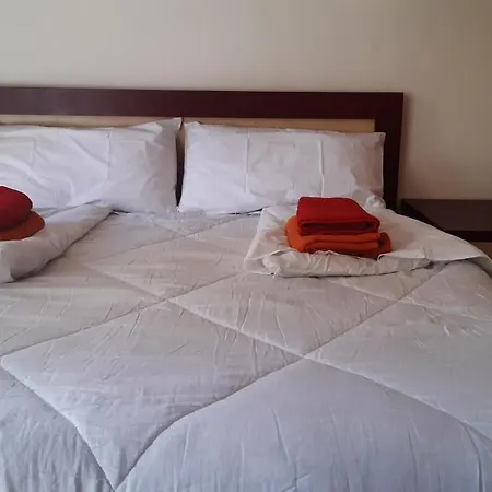 Sweet - Frühstückspension