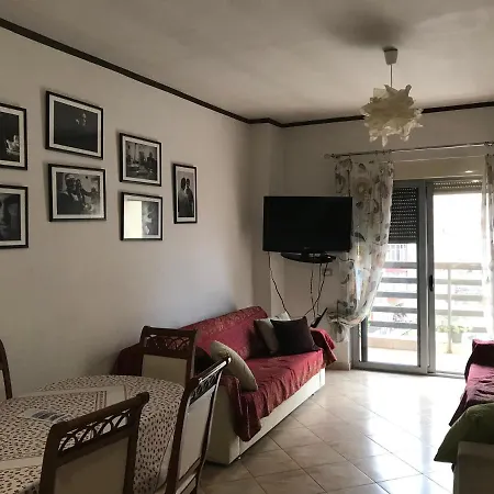 Sweet - Frühstückspension *