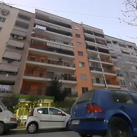 فندق مبيت وإفطار Sweet - *