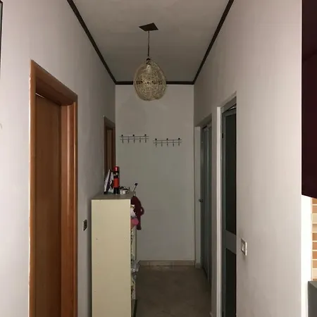 Sweet - * Yzberishti