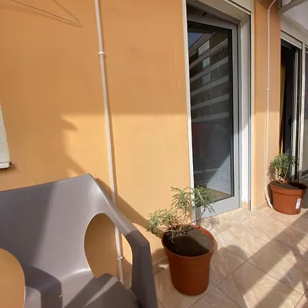 Sweet - Frühstückspension Yzberishti