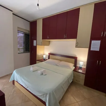 Sweet - Frühstückspension