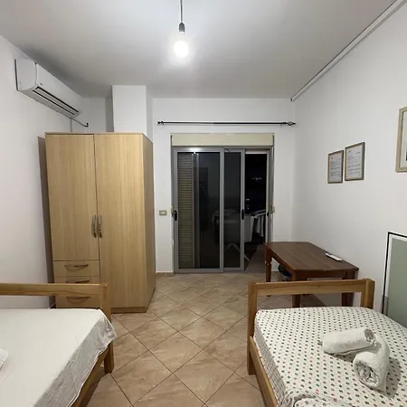 Sweet - Frühstückspension Yzberishti