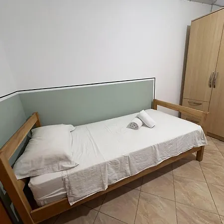 Sweet - * Yzberishti