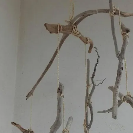 Frühstückspension Sweet - *