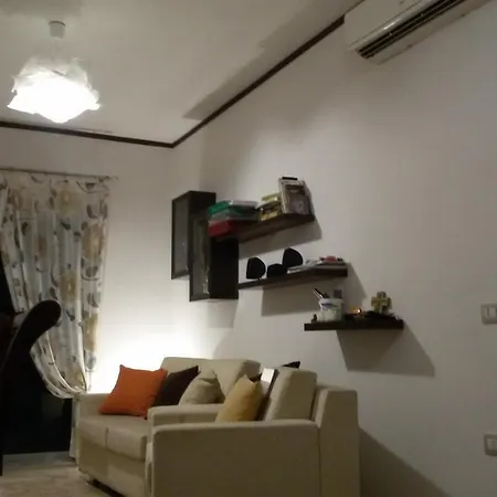 Frühstückspension Sweet -