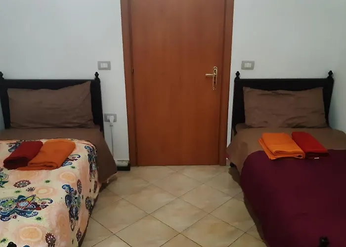 Sweet - 住宿加早餐酒店