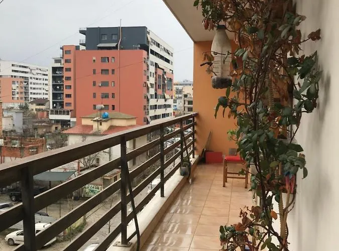 Sweet - 住宿加早餐酒店