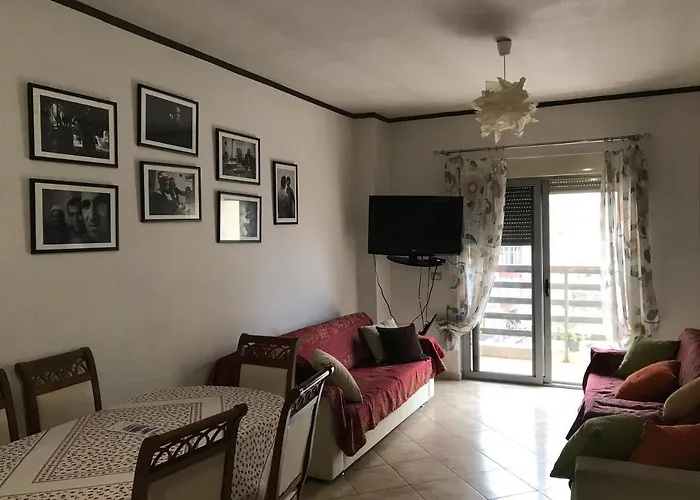 Sweet - 住宿加早餐酒店 *