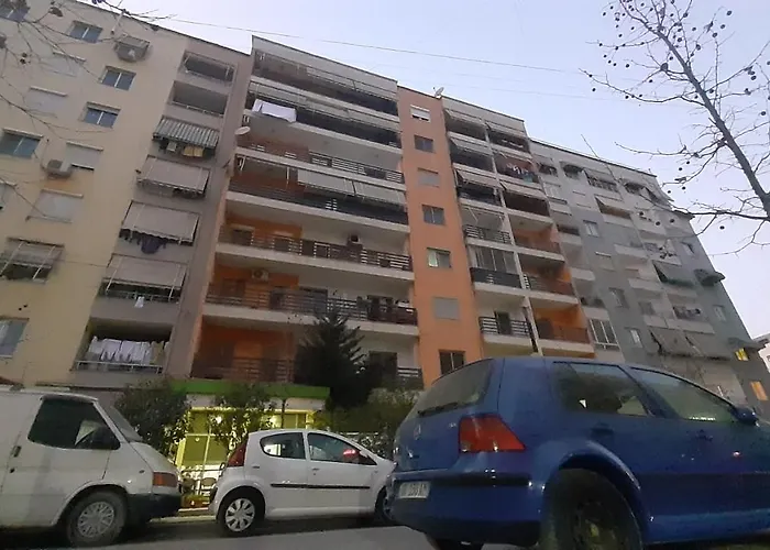 住宿加早餐酒店 Sweet - *