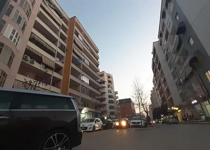 住宿加早餐酒店 Sweet - *