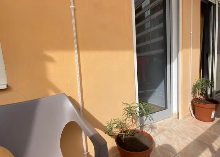 Sweet - 住宿加早餐酒店 Yzberishti