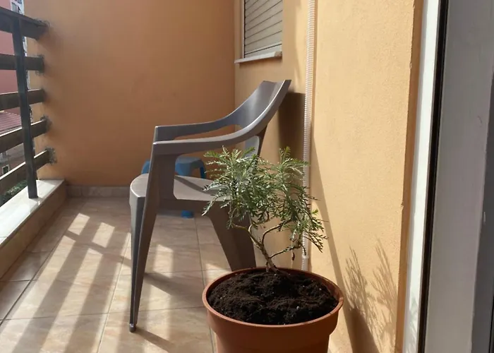 住宿加早餐酒店 Sweet - *