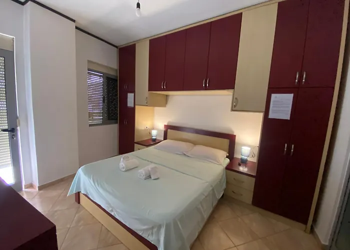 Sweet - 住宿加早餐酒店