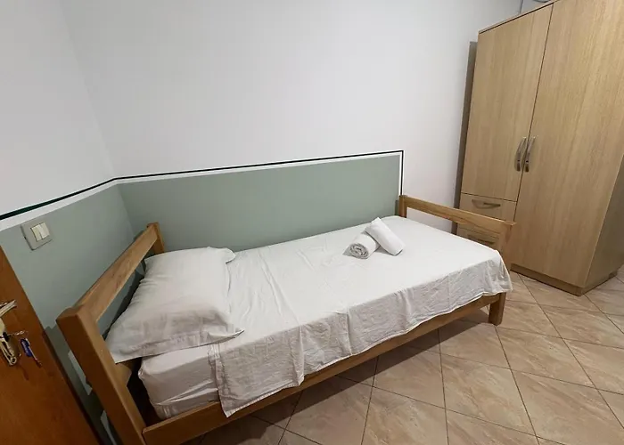 Sweet - * Yzberishti