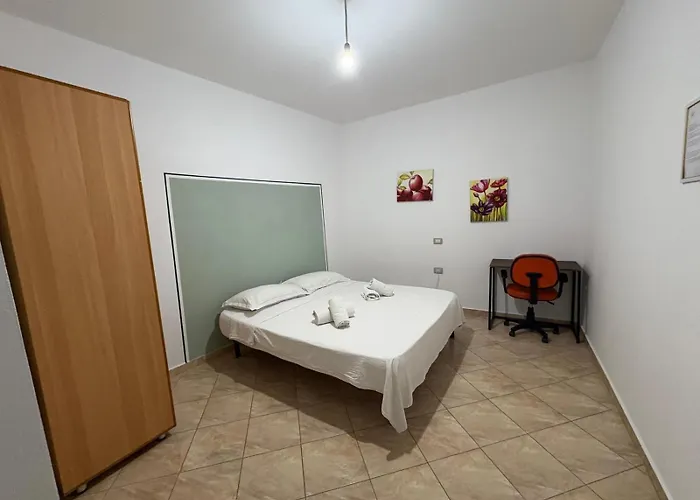 住宿加早餐酒店 Sweet - *